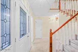 106 Downing Pl, Goldsboro, NC 27530 - Photo 6