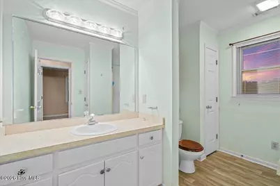 106 Downing Place, Goldsboro, NC 27530 - Photo 30