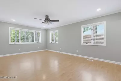 55 Salem Drive, Pinehurst, NC 28374 - Photo 10