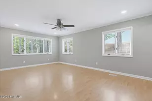 55 Salem Dr, Pinehurst, NC 28374 - Photo 10