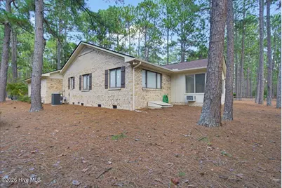 55 Salem Drive, Pinehurst, NC 28374 - Photo 20