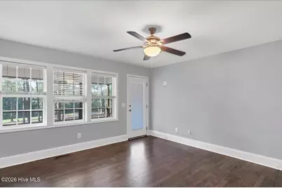 20 Pine Tree Terrace, Jackson Springs, NC 27281 - Photo 32