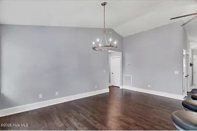20 Pine Tree Terrace, Jackson Springs, NC 27281 - Photo 26