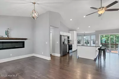 20 Pine Tree Terrace, Jackson Springs, NC 27281 - Photo 10