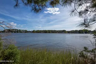 8044 Treasure Dr, Oriental, NC 28571 - Photo 1