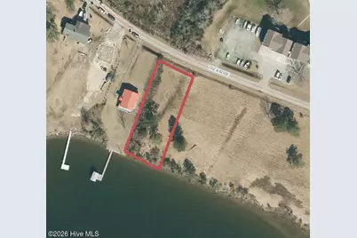 8044 Treasure Drive, Oriental, NC 28571 - Photo 20