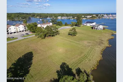 8044 Treasure Drive, Oriental, NC 28571 - Photo 18