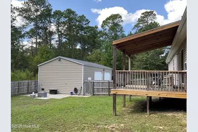 756 Ridgecrest Lane, Rocky Point, NC 28457 - Photo 2
