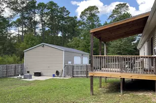 756 Ridgecrest Ln, Rocky Point, NC 28457 - Photo 2