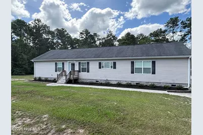 756 Ridgecrest Lane, Rocky Point, NC 28457 - Photo 1