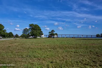 8050 Treasure Drive, Oriental, NC 28571 - Photo 2