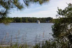 8052 Treasure Dr, Oriental, NC 28571 - Photo 1