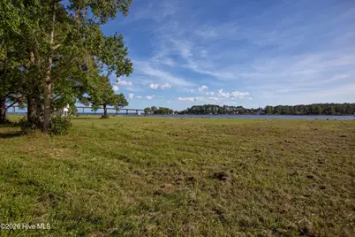 8052 Treasure Drive, Oriental, NC 28571 - Photo 4