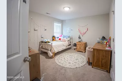 101 Pine Needle Drive, Salemburg, NC 28385 - Photo 28