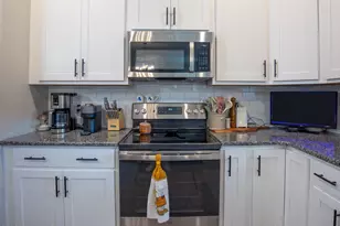 101 Pine Needle Dr, Salemburg, NC 28385 - Photo 18