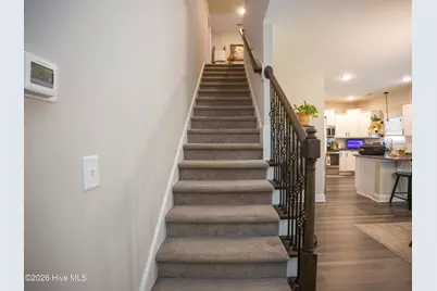 101 Pine Needle Drive, Salemburg, NC 28385 - Photo 22