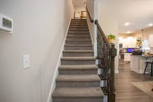 101 Pine Needle Dr, Salemburg, NC 28385 - Photo 22