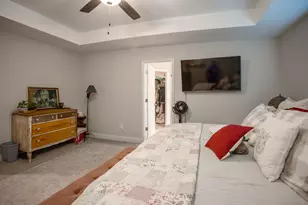 101 Pine Needle Dr, Salemburg, NC 28385 - Photo 24