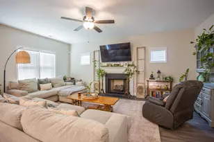 101 Pine Needle Dr, Salemburg, NC 28385 - Photo 10