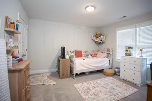 101 Pine Needle Dr, Salemburg, NC 28385 - Photo 30