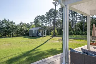 101 Pine Needle Dr, Salemburg, NC 28385 - Photo 34