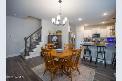 101 Pine Needle Drive, Salemburg, NC 28385 - Photo 14