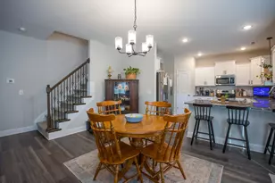 101 Pine Needle Dr, Salemburg, NC 28385 - Photo 14