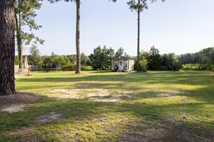 101 Pine Needle Dr, Salemburg, NC 28385 - Photo 32