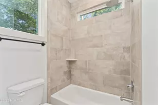 1110 Tree Canopy Wy, Wilmington, NC 28403 - Photo 10