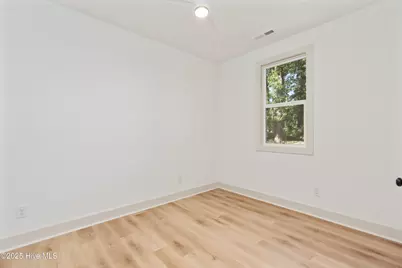 1110 Tree Canopy Way #A, Wilmington, NC 28403 - Photo 12