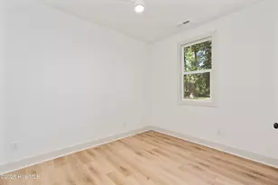 1110 Tree Canopy Wy, Wilmington, NC 28403 - Photo 12