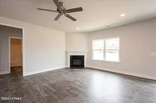 113 Seashore St, Grimesland, NC 27837 - Photo 14
