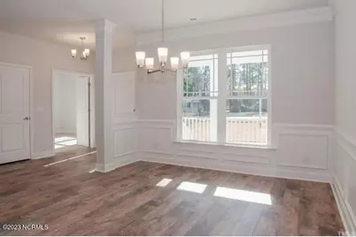 113 Seashore Street, Grimesland, NC 27837 - Photo 8
