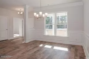 113 Seashore St, Grimesland, NC 27837 - Photo 8