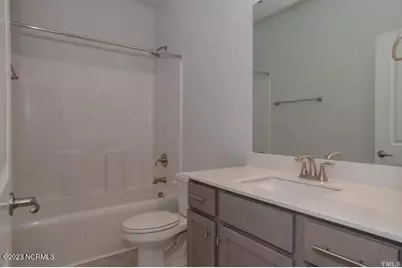 113 Seashore Street, Grimesland, NC 27837 - Photo 28