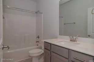 113 Seashore St, Grimesland, NC 27837 - Photo 28