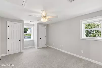 4177 Park Avenue, Ayden, NC 28513 - Photo 10
