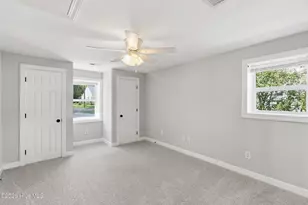 4177 Park Ave, Ayden, NC 28513 - Photo 10