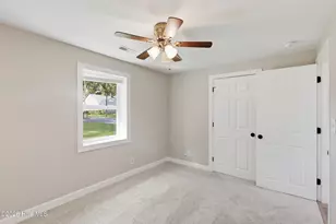 4177 Park Ave, Ayden, NC 28513 - Photo 14
