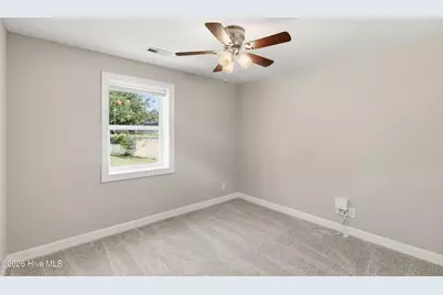 4177 Park Avenue, Ayden, NC 28513 - Photo 16