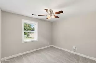 4177 Park Ave, Ayden, NC 28513 - Photo 16