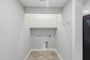 4177 Park Ave, Ayden, NC 28513 - Photo 18