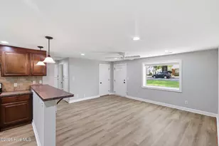 4177 Park Ave, Ayden, NC 28513 - Photo 8