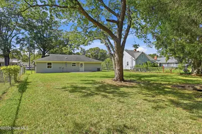 4177 Park Avenue, Ayden, NC 28513 - Photo 22