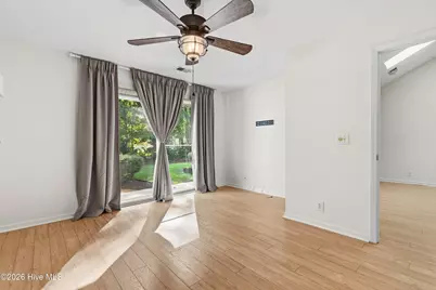 90 Clubhouse Road #Apt 4b, Sunset Beach, NC 28468 - Photo 24