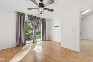 90 Clubhouse Rd, Sunset Beach, NC 28468 - Photo 24