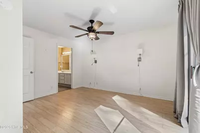 90 Clubhouse Road #Apt 4b, Sunset Beach, NC 28468 - Photo 16