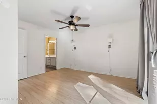 90 Clubhouse Rd, Sunset Beach, NC 28468 - Photo 16