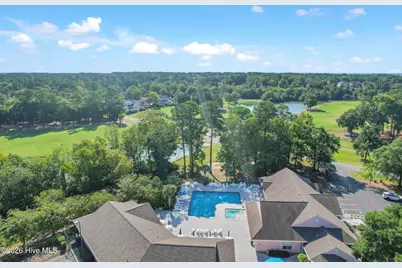 90 Clubhouse Road #Apt 4b, Sunset Beach, NC 28468 - Photo 38