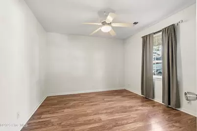 90 Clubhouse Road #Apt 4b, Sunset Beach, NC 28468 - Photo 12
